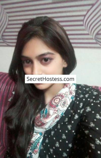 Kiara Rajpoot 25Yrs Old Escort 48KG 165CM Tall Karachi Image - 1