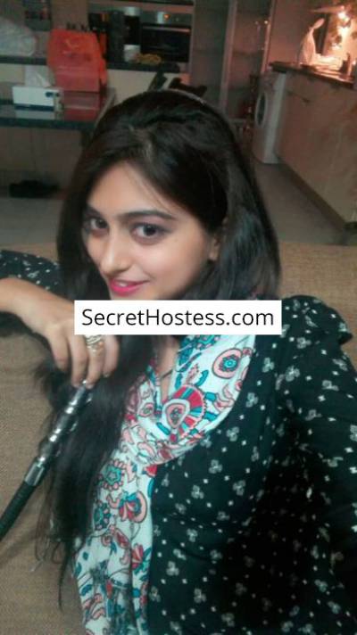 Kiara Rajpoot 25Yrs Old Escort 48KG 165CM Tall Karachi Image - 2