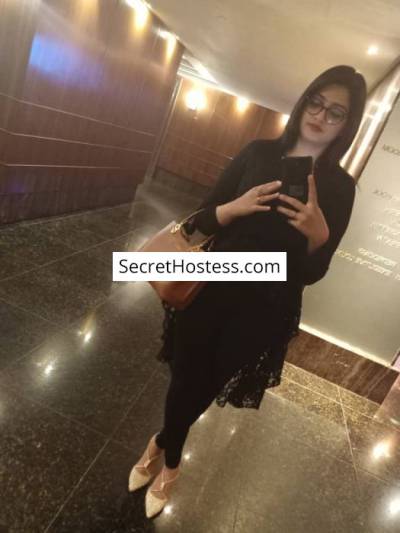 Kiara Rajpoot 25Yrs Old Escort 48KG 165CM Tall Karachi Image - 3