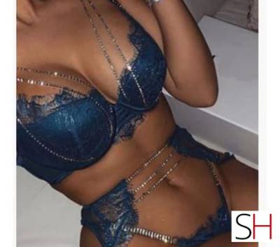 28 year old Escort in Louth East Coast and Midlands Kisha, beautiful and sensual