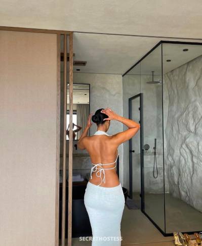 Lilly 27Yrs Old Escort 170CM Tall Helena MT Image - 6