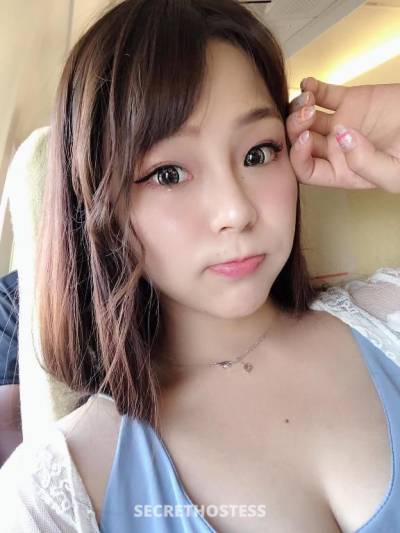 Taiwanese young sexy lady new here touching you in Melbourne