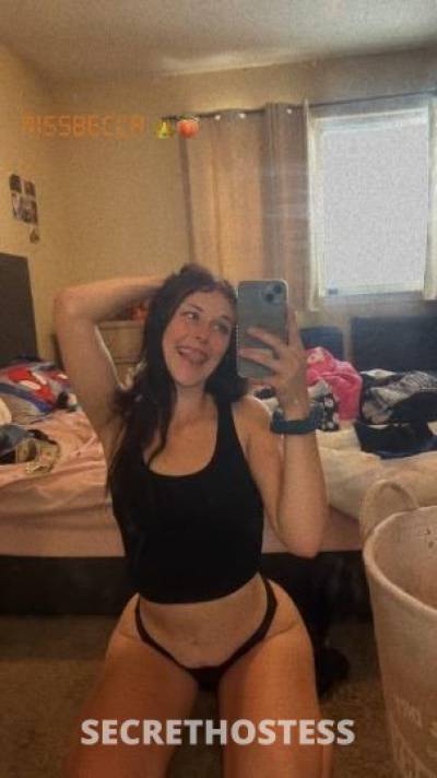 Macey 24Yrs Old Escort Sacramento CA Image - 4