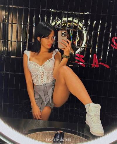 Melissa 25Yrs Old Escort Size 4 160CM Tall Syracuse NY Image - 1