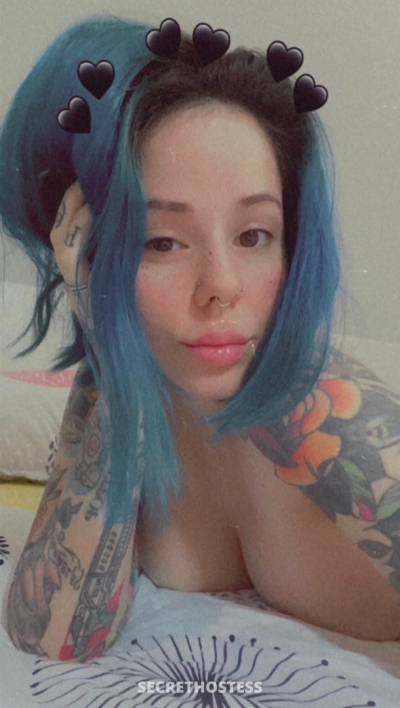 26 year old Asian Escort in Detroit MI Sexy babe Juicy and yummy ??? HMU Snap :Melissa_kelly09 or 