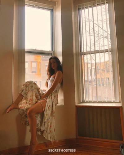 Melissa 26Yrs Old Escort Staten Island NY Image - 1