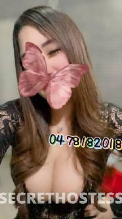 Mini 21Yrs Old Escort Melbourne Image - 3