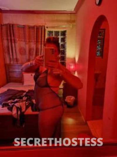 Molly 46Yrs Old Escort 167CM Tall Sydney Image - 7