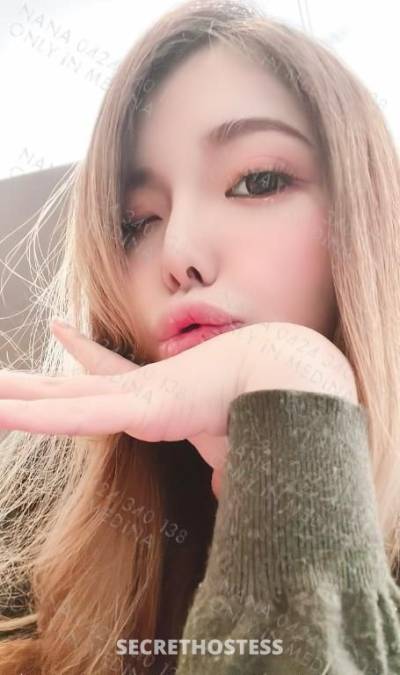 26 year old Escort in Anketell Perth Sexy Babe Non Rush Service Fixed Rate