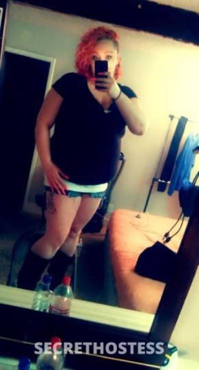 33 year old Escort in San Jose CA can i sit on your lap with no panties on