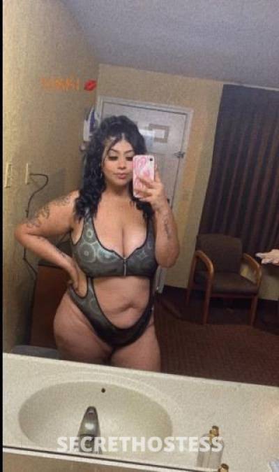 23 year old Escort in Fresno CA OUTCALL &amp; CARPLAY READY