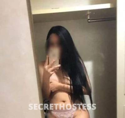 Nina 21Yrs Old Escort Size 8 Brisbane Image - 3