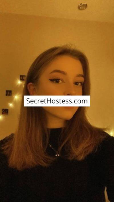 Polina 19Yrs Old Escort 45KG 167CM Tall Taskent Image - 9