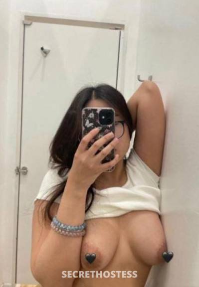Polly 23Yrs Old Escort Adelaide Image - 1