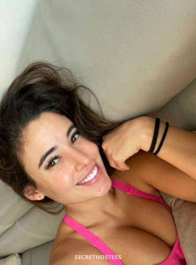 Rosalyn 27Yrs Old Escort Camden NJ Image - 1