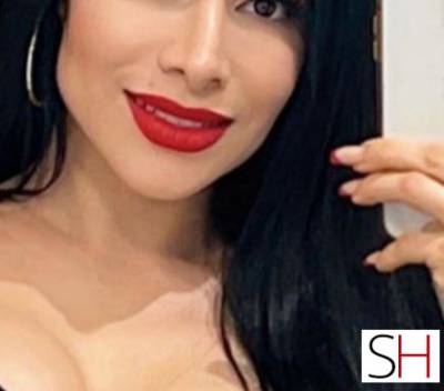 26 year old Escort in Kildare East Coast and Midlands Rosette escort available