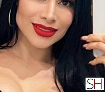 26 year old Latino Escort in Waterford South East Rosette escort available