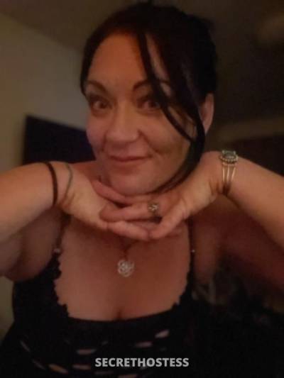 Roxy 41Yrs Old Escort Perth Image - 3