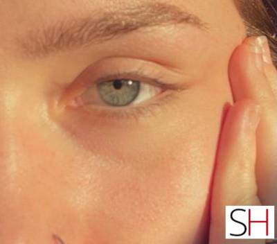 24 year old Latino Escort in Clare Shannon Sabrina escorte available