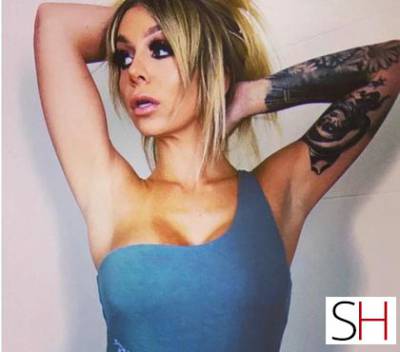 27 year old Escort in Wicklow East Coast and Midlands Sandra sweet escort