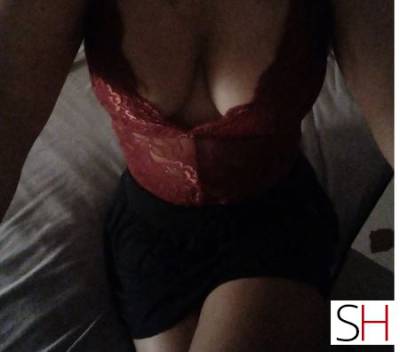 Sara 42Yrs Old Escort Dublin Image - 10