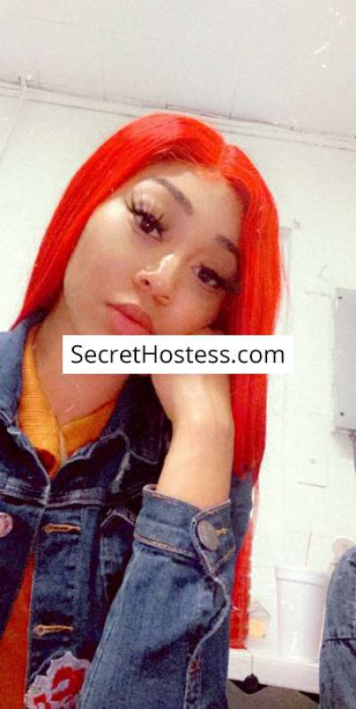 Sui Baby 27Yrs Old Escort 59KG 180CM Tall Edmonton Image - 3