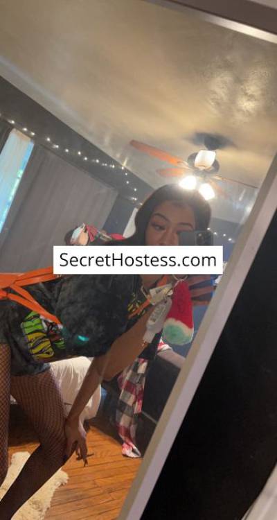 Sui Baby 27Yrs Old Escort 59KG 180CM Tall Edmonton Image - 4