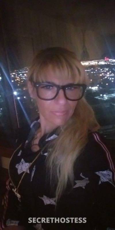 Tiffany Bang 35Yrs Old Escort Sacramento CA Image - 0