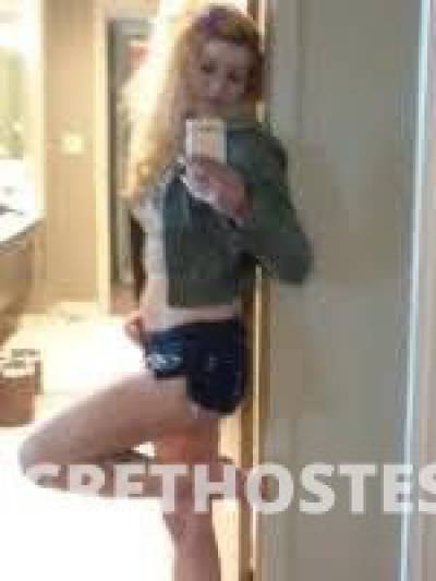 Tiffany Bang 35Yrs Old Escort Sacramento CA Image - 3