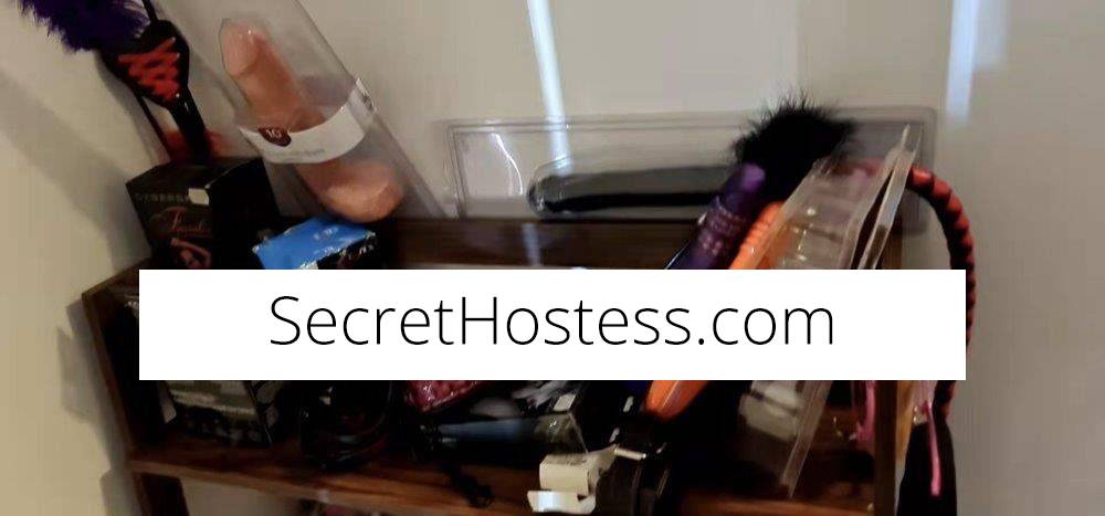 23Yrs Old Escort Size 6 Tweed Heads Image - 5