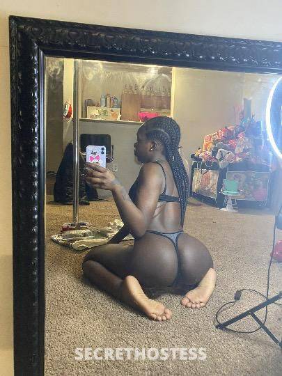 26Yrs Old Escort Fort Myers FL Image - 0