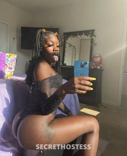 26Yrs Old Escort Fort Myers FL Image - 1