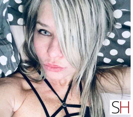Charlotte 29Yrs Old Escort Size 8 Sutton Image - 2