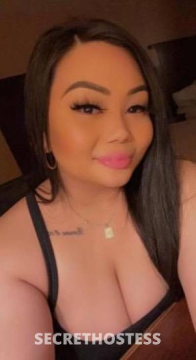 20Yrs Old Escort Fresno CA Image - 2