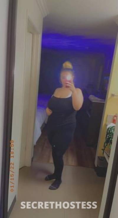 20 year old Escort in Visalia CA Hey Guys Im Back For Today Only Come see The Head Dr Off 198