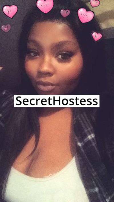 21Yrs Old Escort 162CM Tall Dallas TX Image - 6