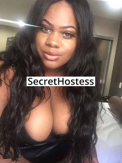 21Yrs Old Escort 162CM Tall Los Angeles CA Image - 1