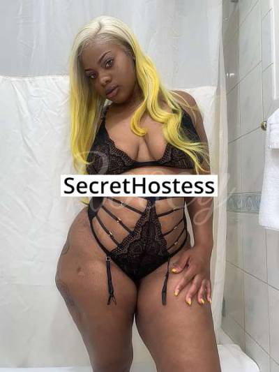 21 Year Old American Escort Los Angeles CA Blonde - Image 7