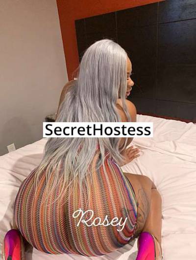 21 Year Old American Escort Los Angeles CA Blonde - Image 9