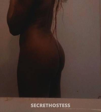 21Yrs Old Escort Abilene TX Image - 0