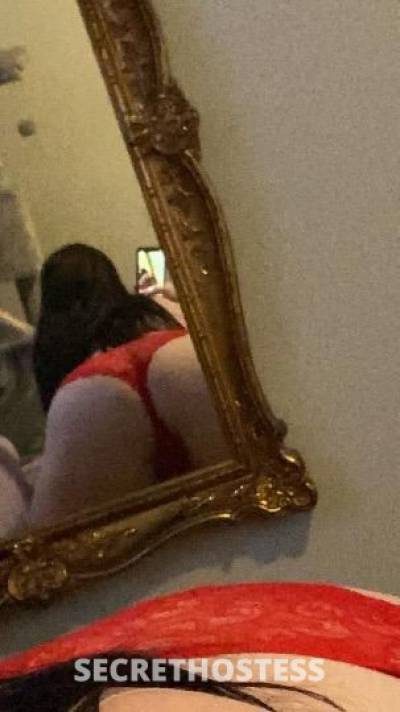 21 year old Escort in Dallas TX Snowbunny Lookin 4 a good time