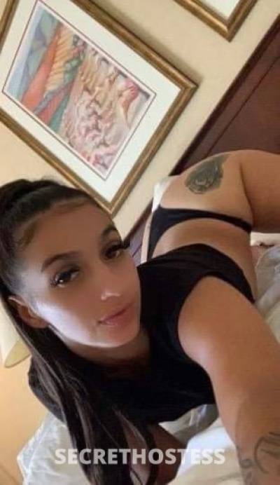 21Yrs Old Escort Fresno CA Image - 1