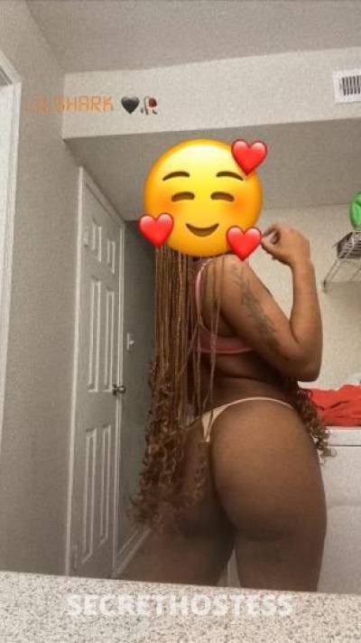 21Yrs Old Escort Houston TX Image - 1