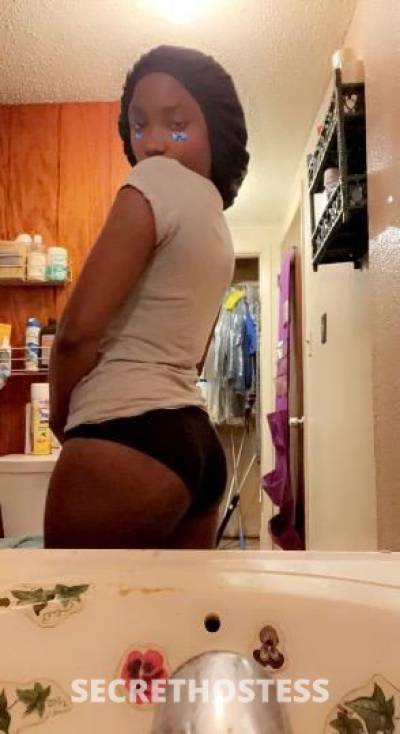 21Yrs Old Escort Houston TX Image - 1