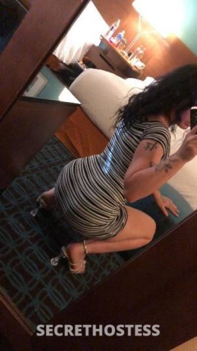 21Yrs Old Escort Dallas TX Image - 0