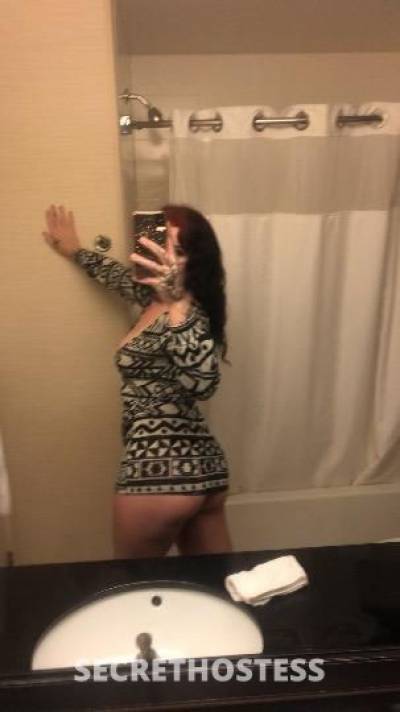 21Yrs Old Escort Dallas TX Image - 2