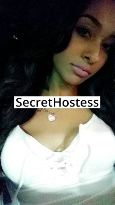 21Yrs Old Escort 162CM Tall Houston TX Image - 2