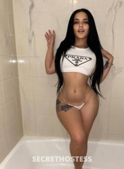 21Yrs Old Escort Denver CO Image - 1