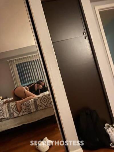 21Yrs Old Escort San Diego CA Image - 1