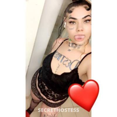 22 year old Asian Escort in Memphis TN If It Aint Me Its Free 50&amp; Qv Incall Specials
